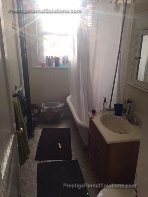 11 Royce Rd, Allston