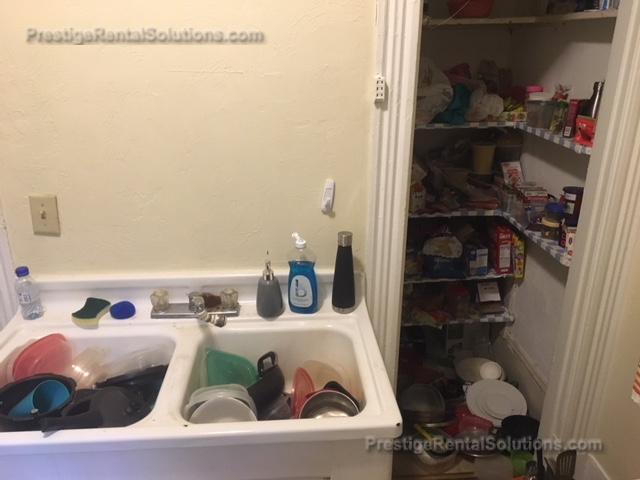 11 Royce Rd, Allston