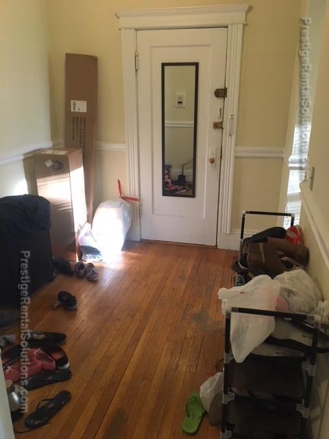 11 Royce Rd, Allston