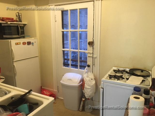 11 Royce Rd, Allston