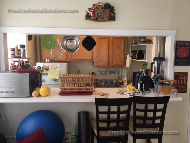 368 Riverway, Fenway