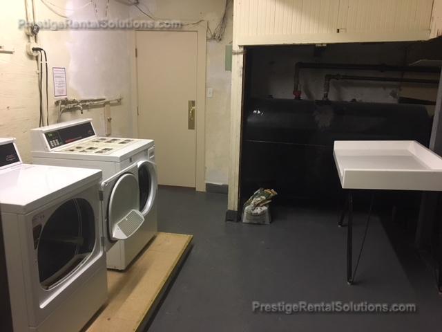 4 Vinal St, Brighton