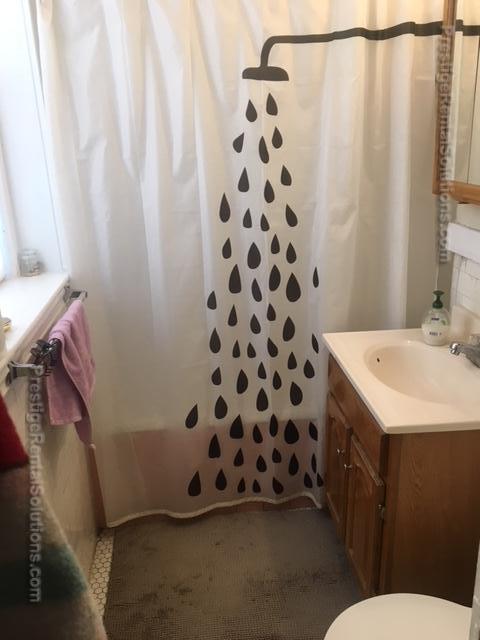 1 bed, 1 bath apartment for rent at 232 Kelton St Unit 6, Allston — photo 5 of 9