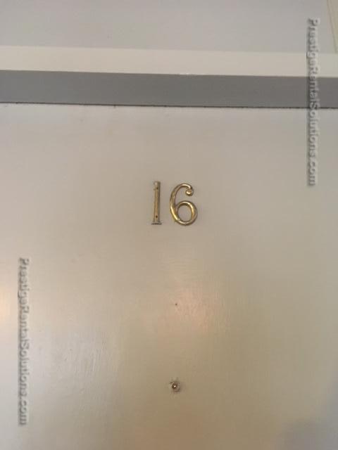 14 Russell St, North Quincy