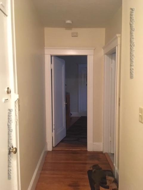 14 Russell St, North Quincy