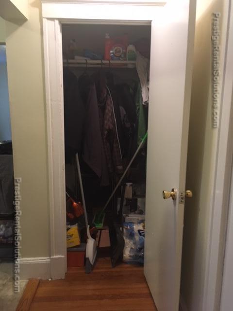 14 Russell St, North Quincy