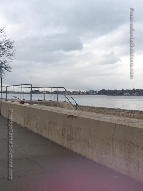 14 Russell St, North Quincy