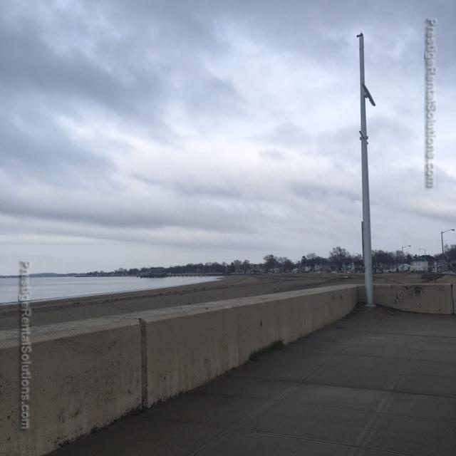 14 Russell St, North Quincy