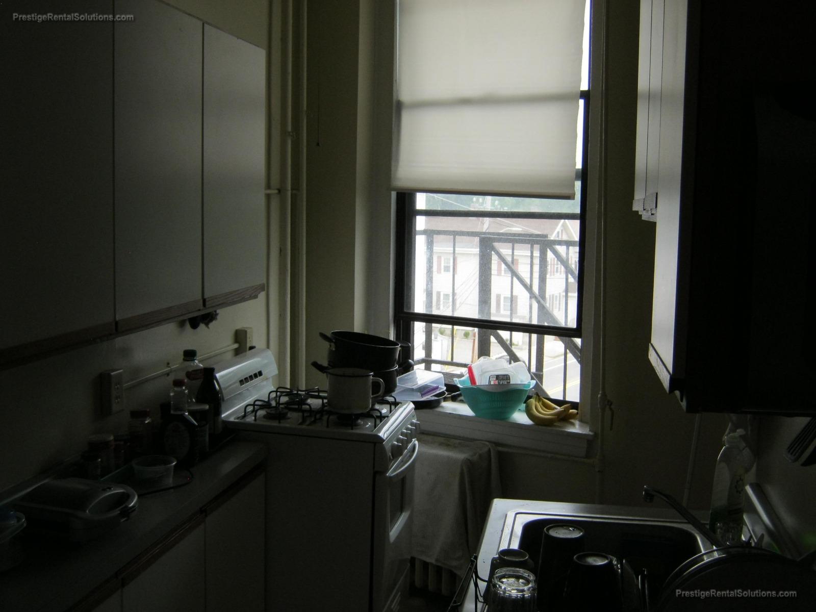 223 Essex St, Melrose