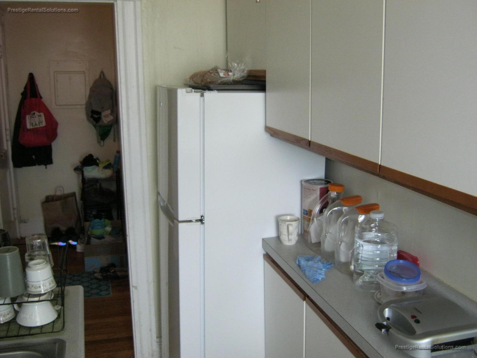 223 Essex St, Melrose