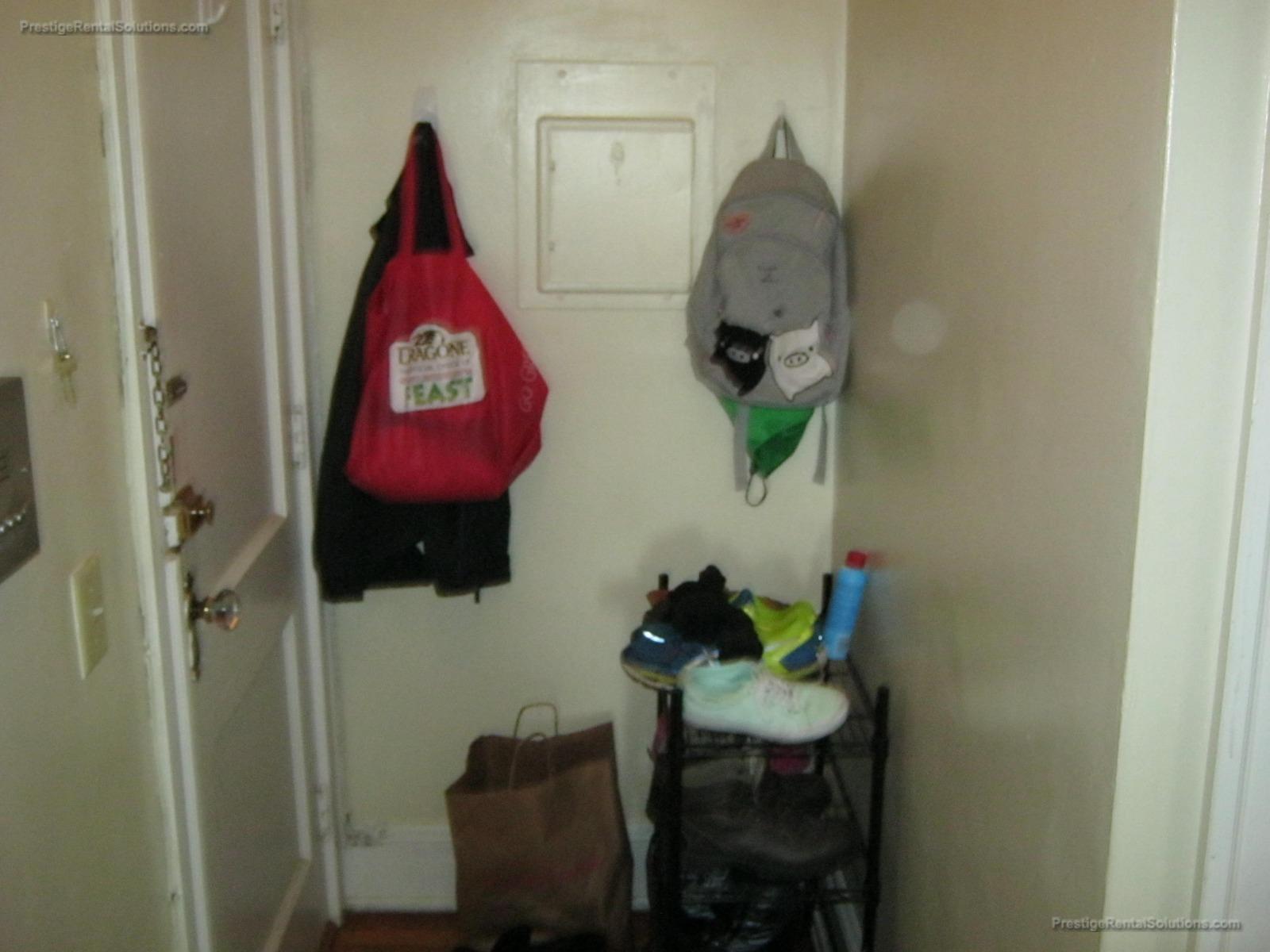 223 Essex St, Melrose