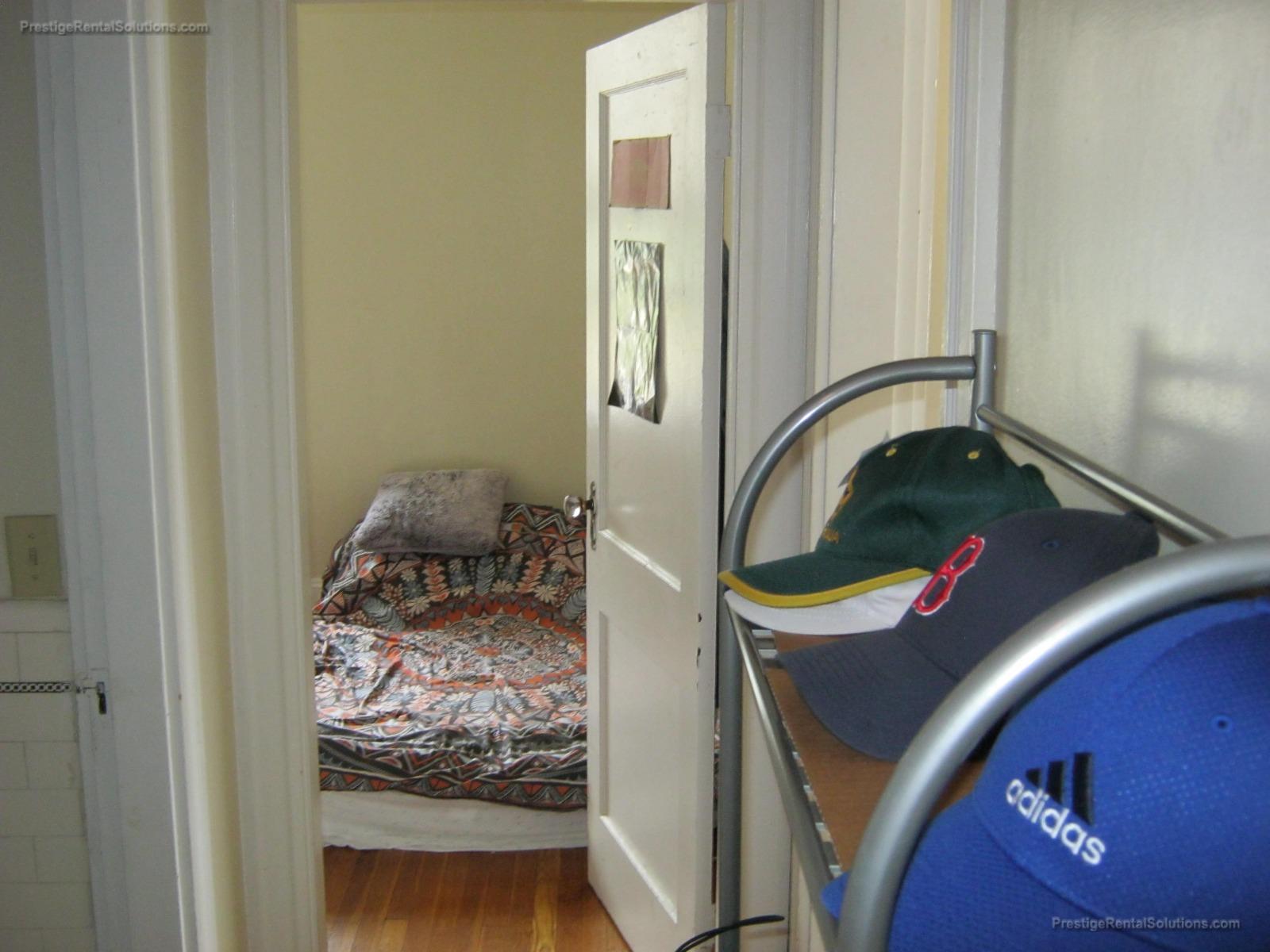 223 Essex St, Melrose