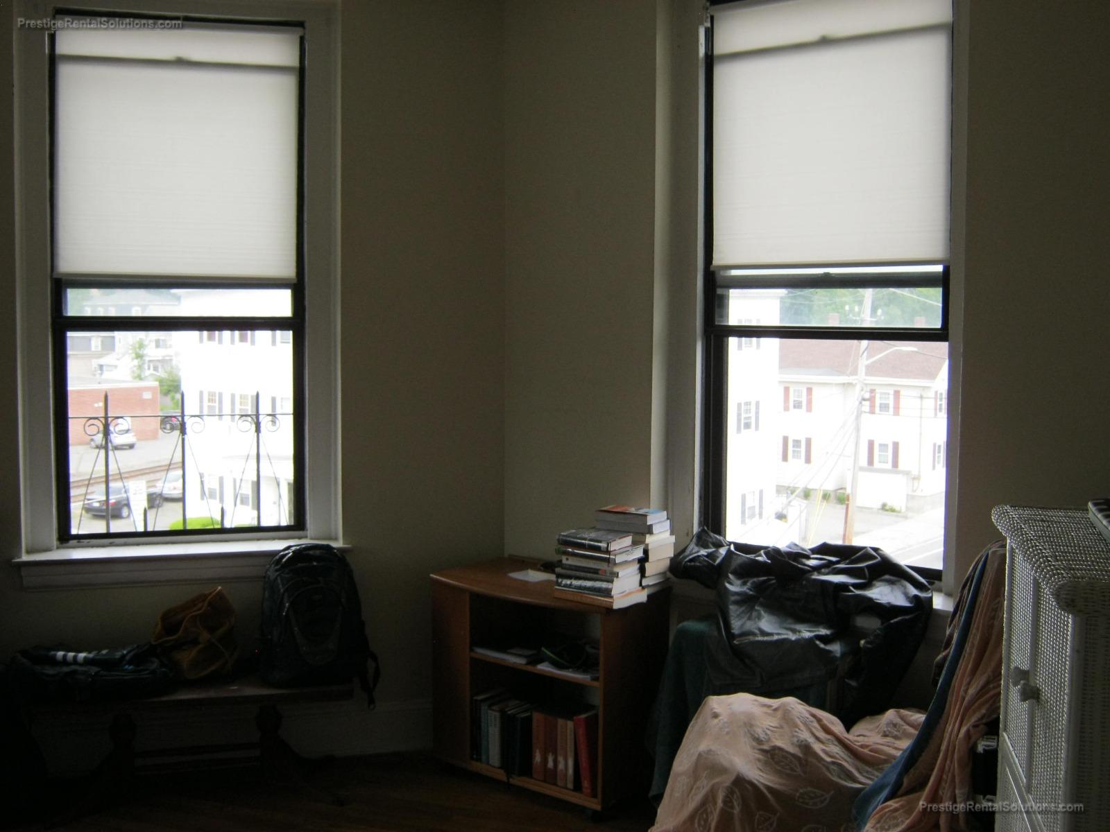 223 Essex St, Melrose