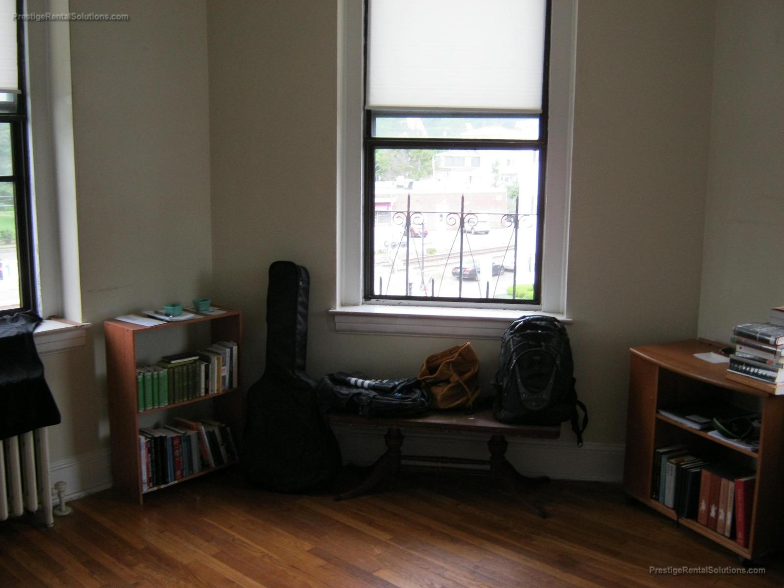 223 Essex St, Melrose