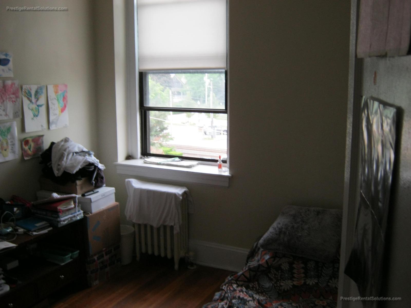 223 Essex St, Melrose