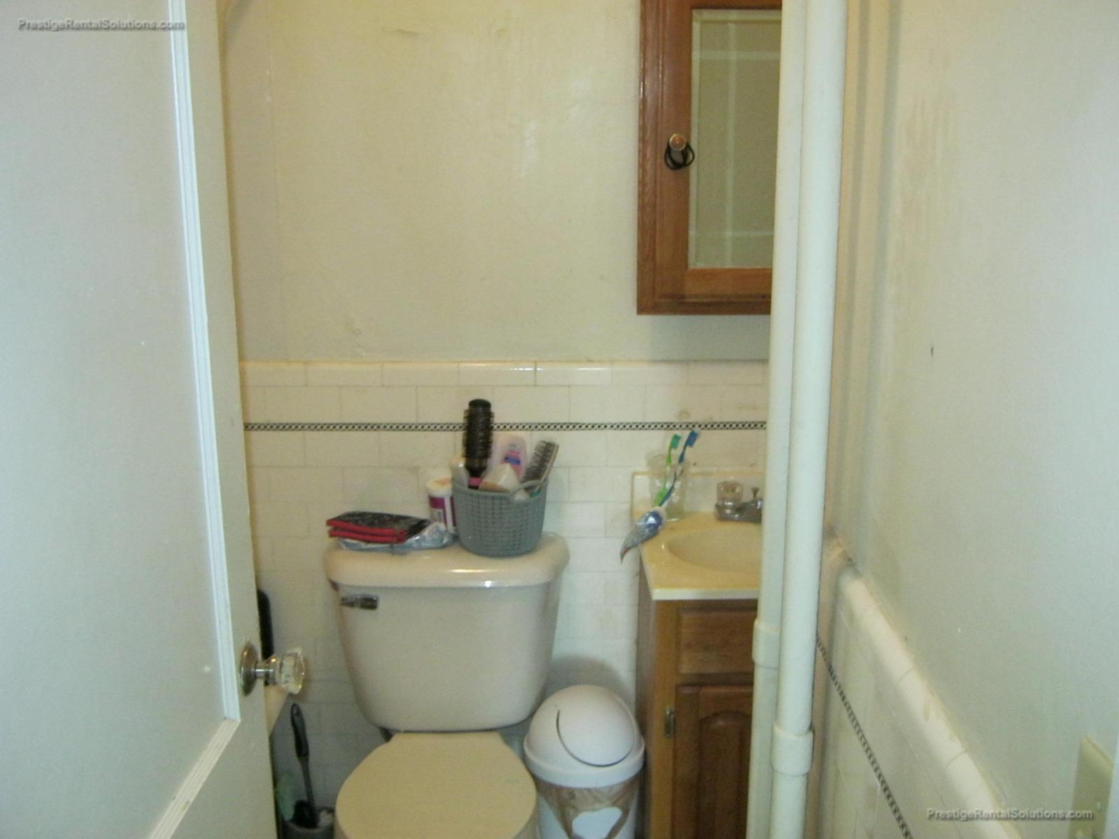 223 Essex St, Melrose