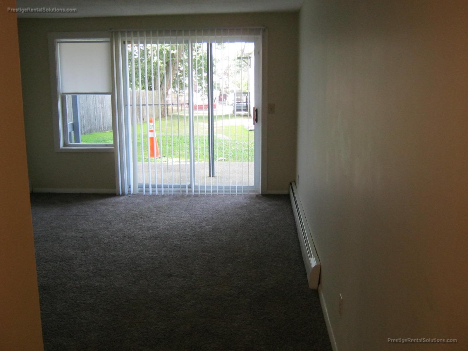 70 Barrows St, Fall River