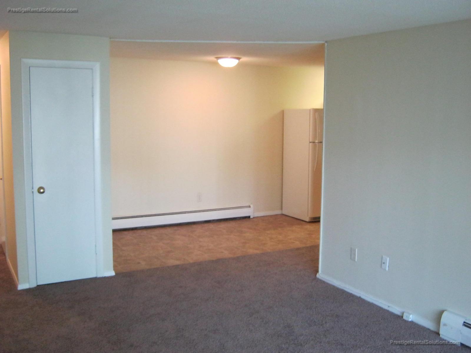 70 Barrows St, Fall River