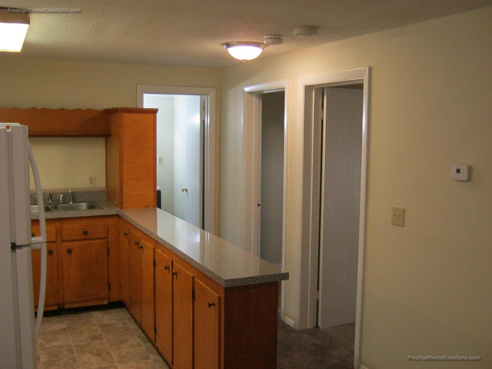 70 Barrows St, Fall River