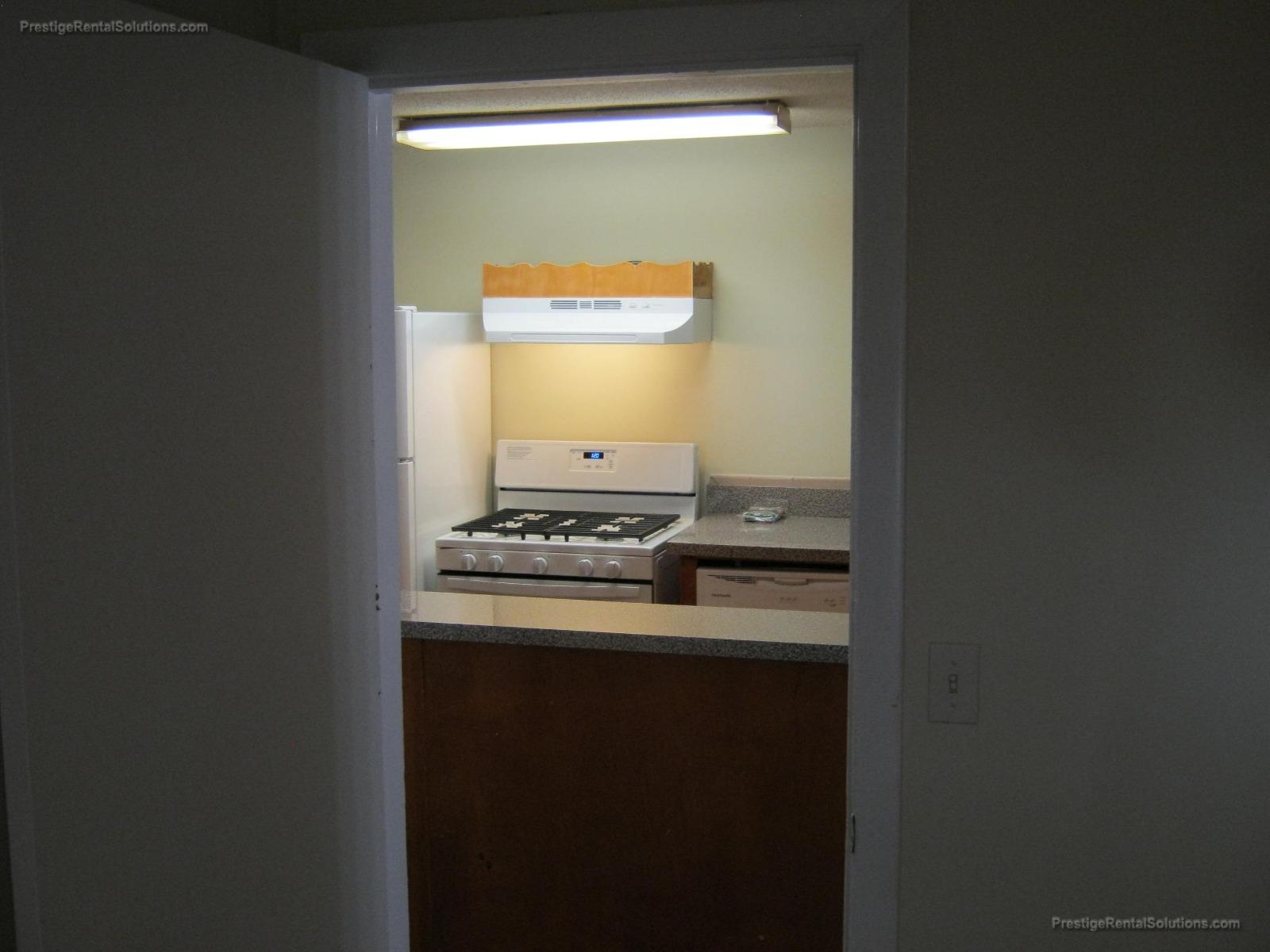 70 Barrows St, Fall River