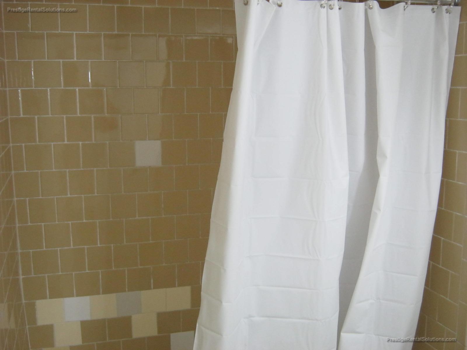 70 Barrows St, Fall River