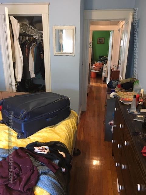 25 Lourdes Ave, Jamaica Plain