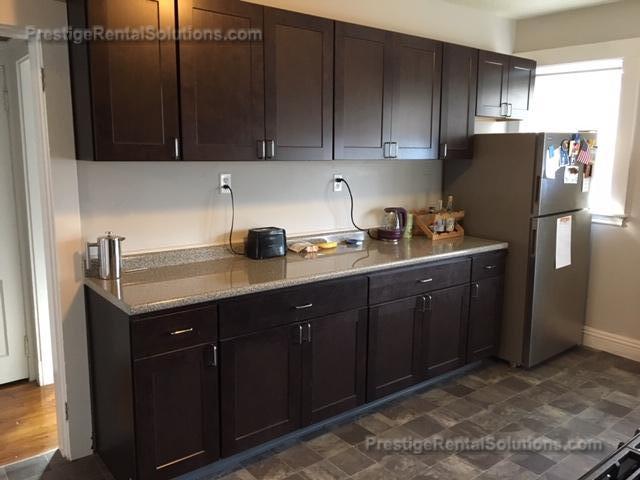 29 Lourdes Ave, Jamaica Plain