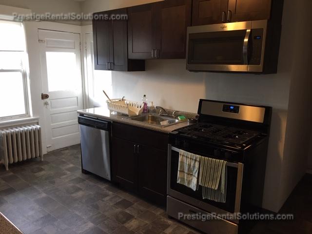 29 Lourdes Ave, Jamaica Plain