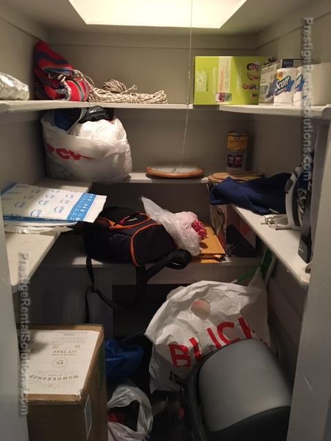 29 Lourdes Ave, Jamaica Plain