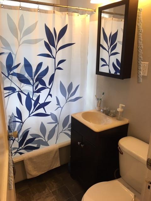 29 Lourdes Ave, Jamaica Plain