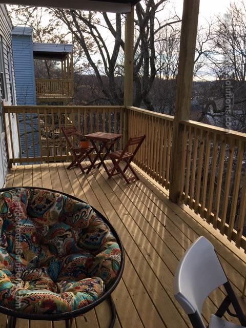 29 Lourdes Ave, Jamaica Plain