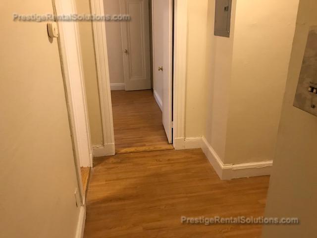 1810 Commonwealth Ave, Brighton