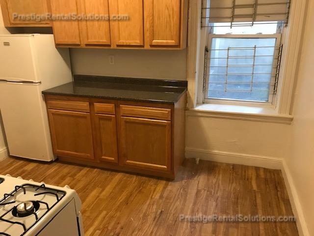 1810 Commonwealth Ave, Brighton