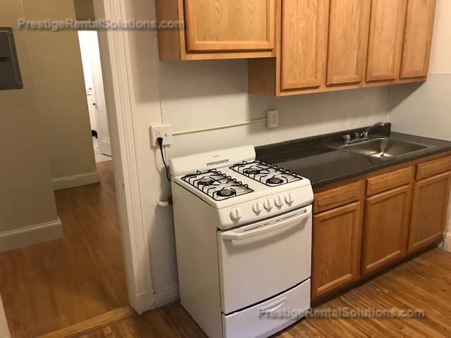 1810 Commonwealth Ave, Brighton