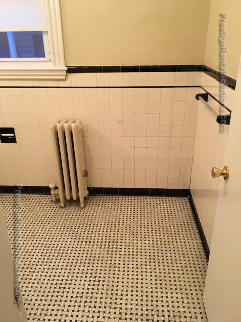 1140 River St, Hyde Park