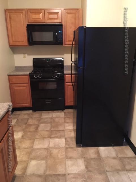 1140 River St, Hyde Park