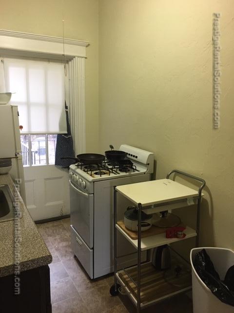 11 Royce Rd, Allston