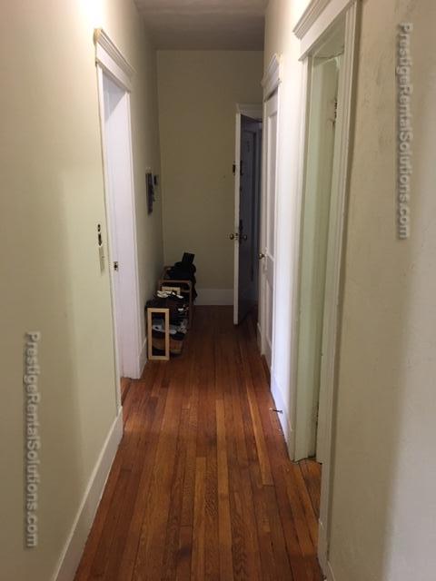 11 Royce Rd, Allston