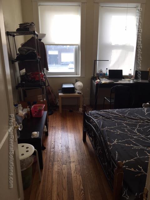 11 Royce Rd, Allston