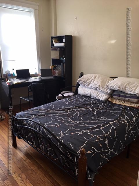 11 Royce Rd, Allston