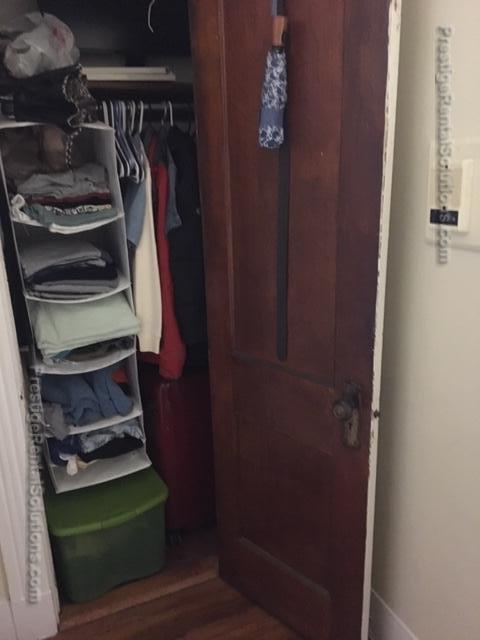 11 Royce Rd, Allston