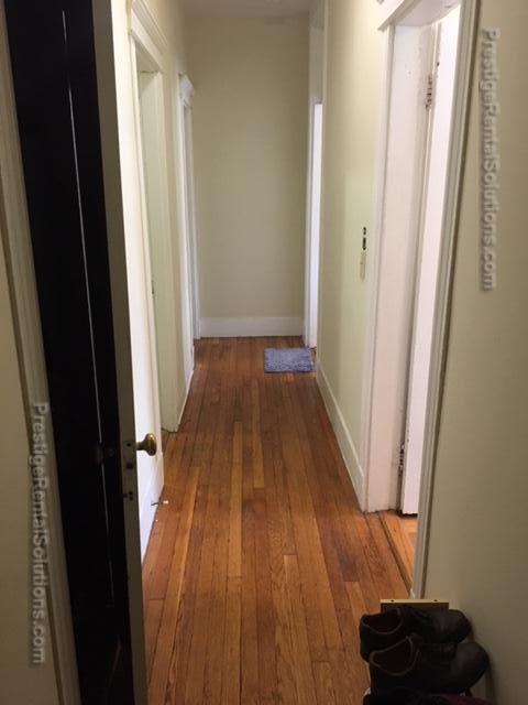 11 Royce Rd, Allston