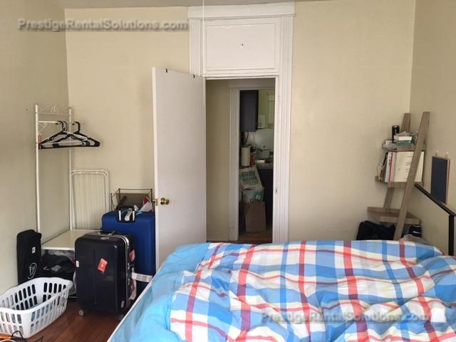 11 Royce Rd, Allston