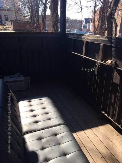 21 Quint Ave, Allston