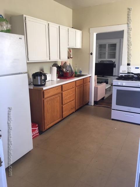 21 Quint Ave, Allston