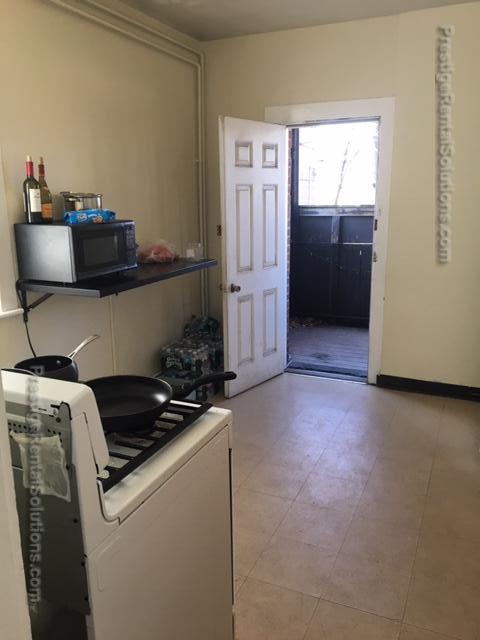 21 Quint Ave, Allston