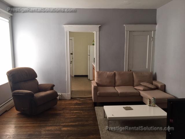 21 Quint Ave, Allston