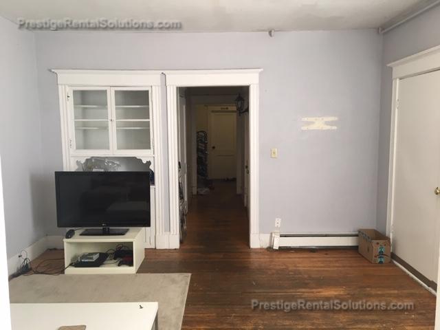 21 Quint Ave, Allston