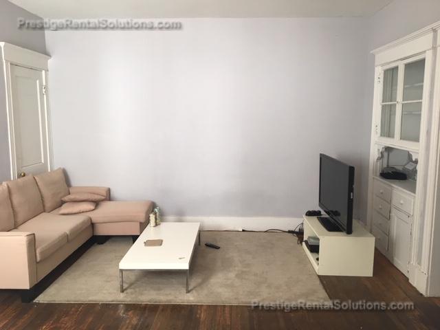 21 Quint Ave, Allston