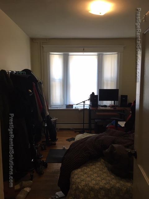 21 Quint Ave, Allston